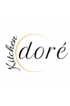 KitchenDORE